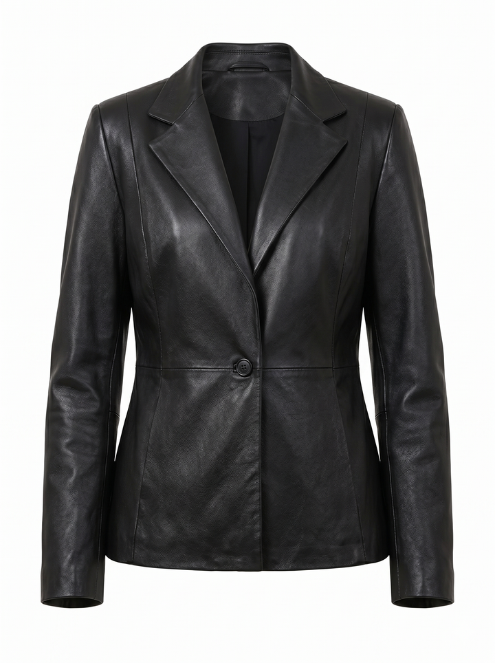 Blazer GERHEL para Dama Bogotá Mod. 4270