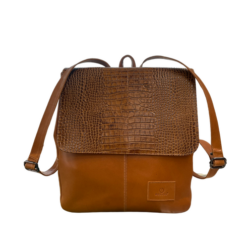 Backpack Mochila