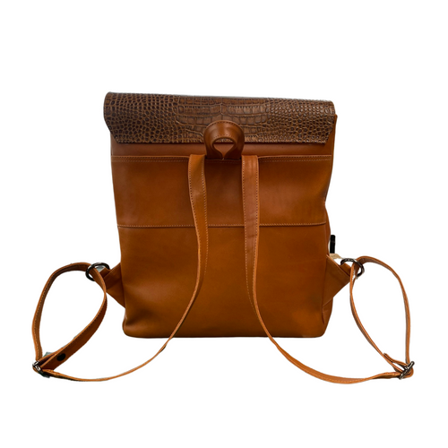 Backpack Mochila