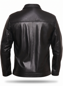 Chamarra GERHEL para Caballero Barcelona Mod. 8790