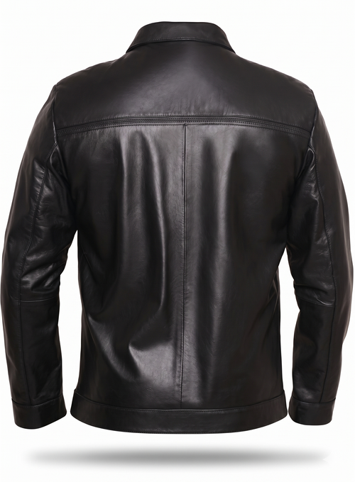 Chamarra GERHEL para Caballero Barcelona Mod. 8790
