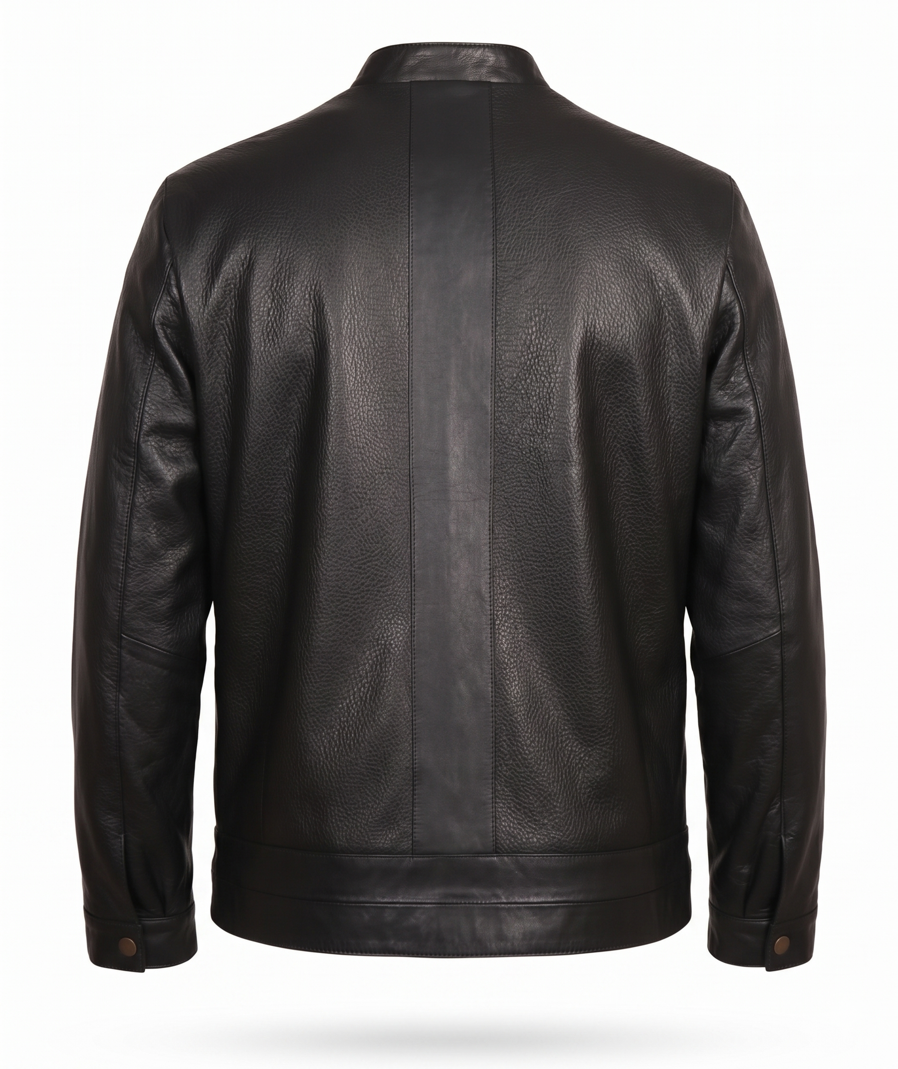 Chamarra GERHEL para Caballero California Mod. 676