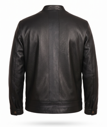Chamarra GERHEL para Caballero California Mod. 676