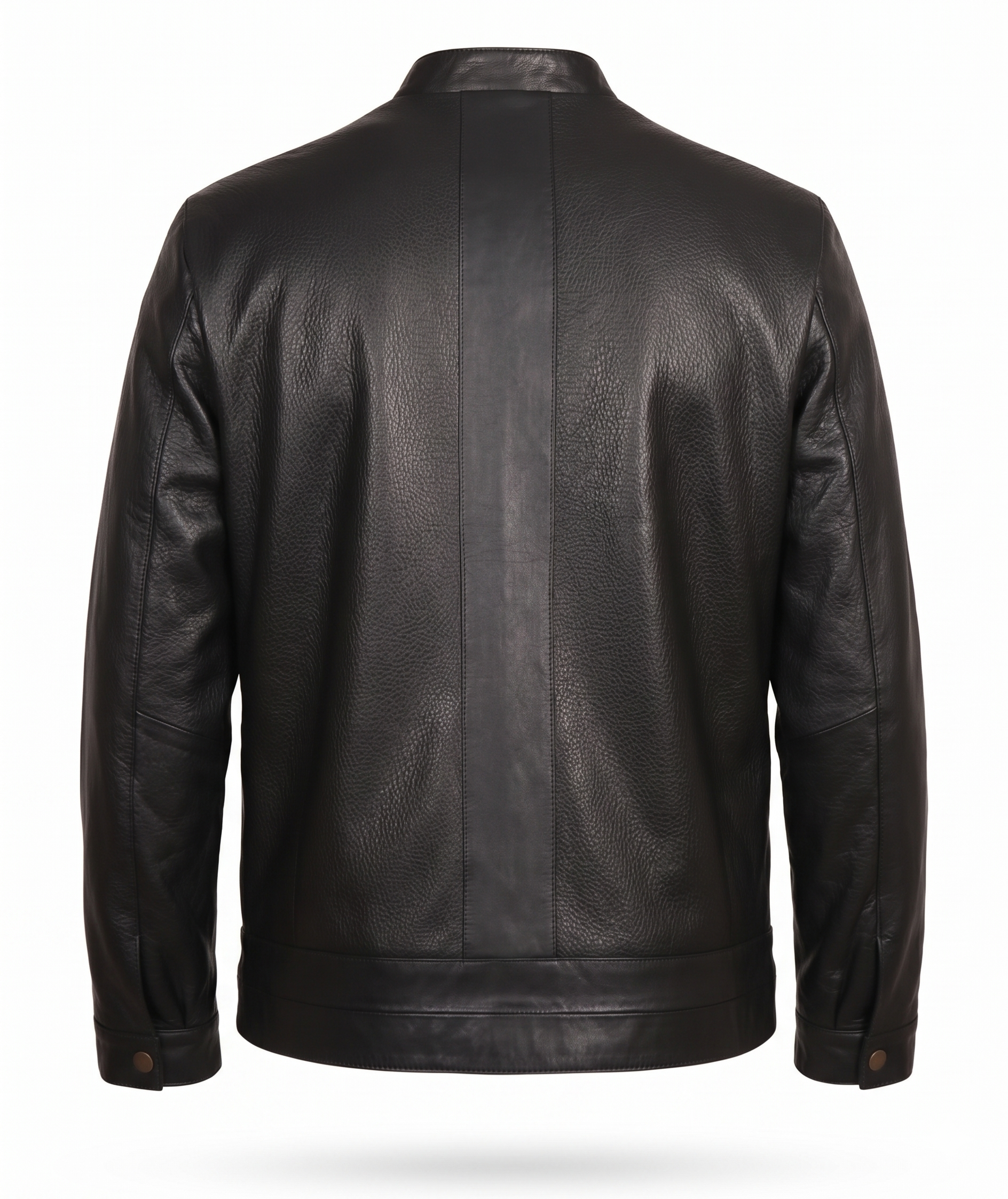 Chamarra GERHEL para Caballero California Mod. 676