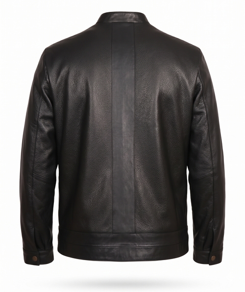 Chamarra GERHEL para Caballero California Mod. 676