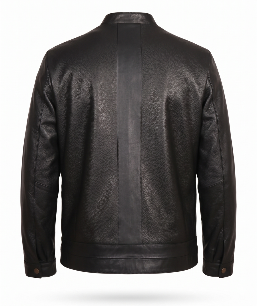 Chamarra GERHEL para Caballero California Mod. 676