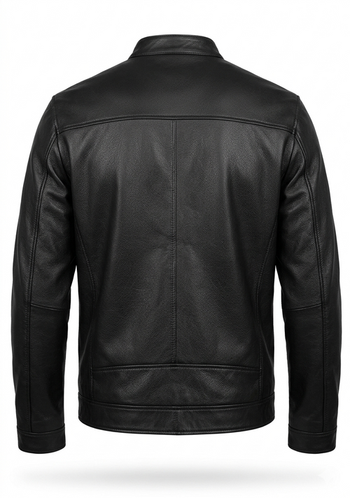 Chamarra GERHEL para Caballero California Mod. 676 Invernal.