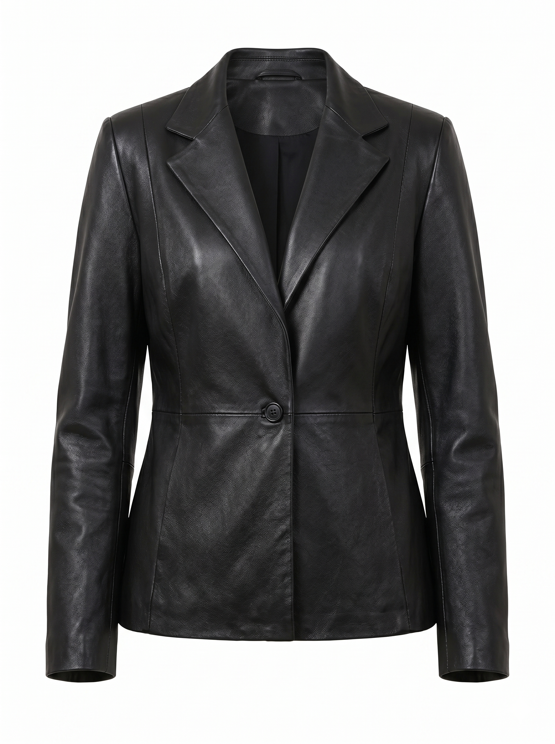 Blazer GERHEL para Dama Bogotá Mod. 4270