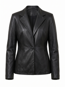 Blazer GERHEL para Dama Bogotá Mod. 4270