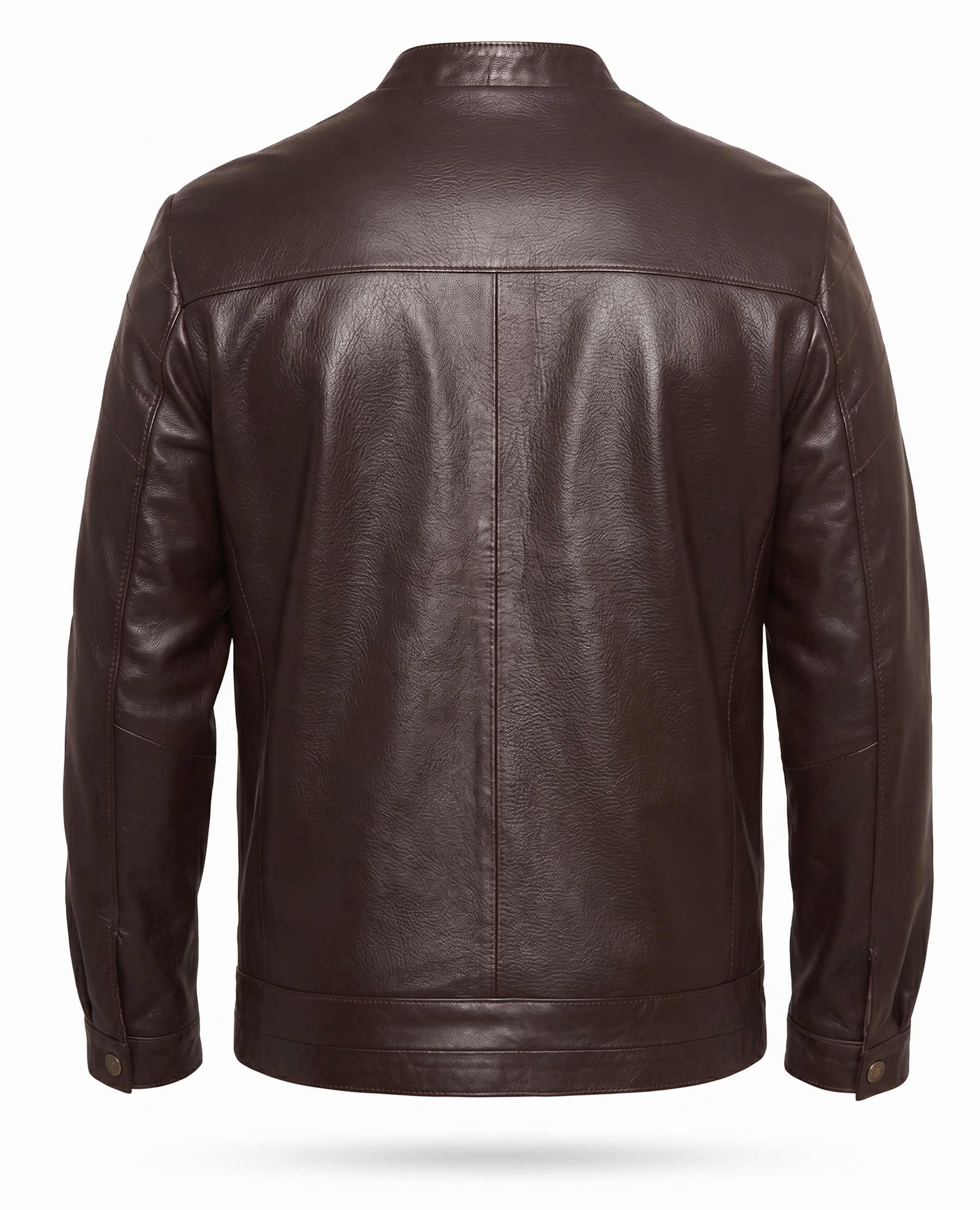 Chamarra GERHEL para Caballero California Mod. 676