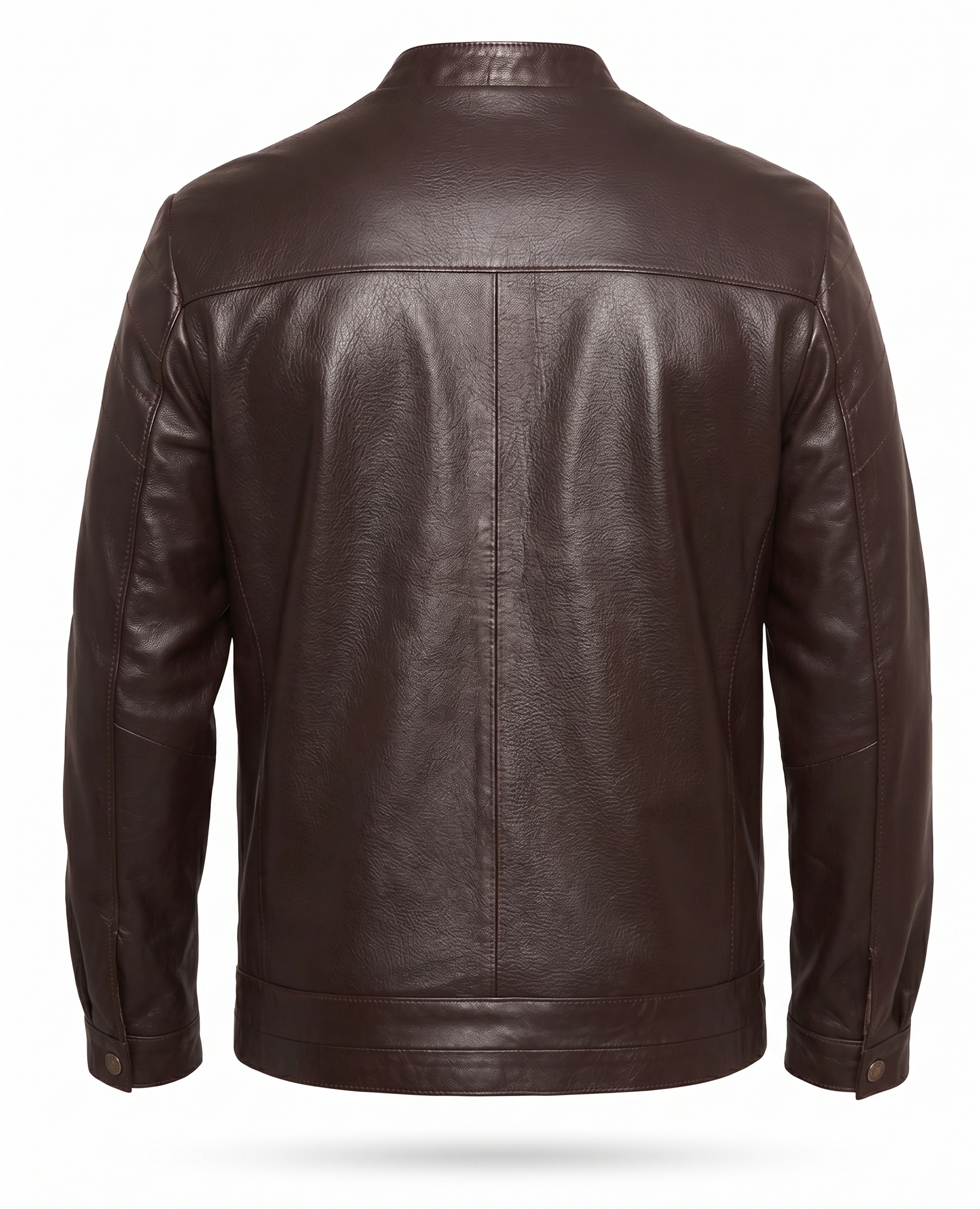 Chamarra GERHEL para Caballero California Mod. 676