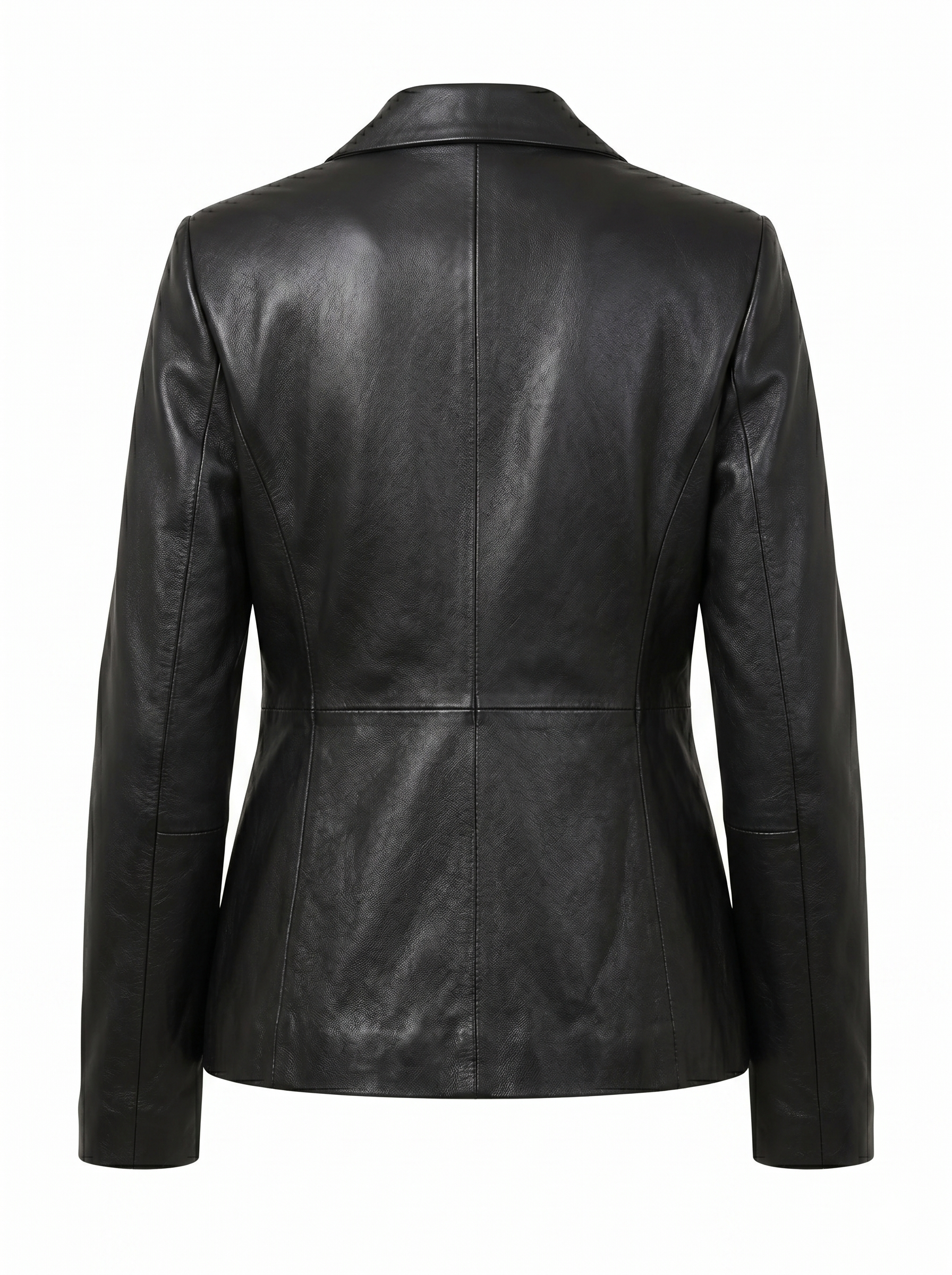 Blazer GERHEL para Dama Bogotá Mod. 4270