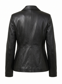 Blazer GERHEL para Dama Bogotá Mod. 4270