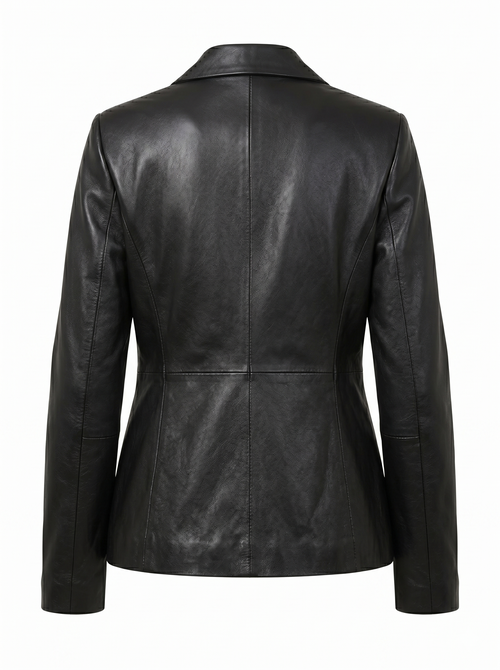 Blazer GERHEL para Dama Bogotá Mod. 4270