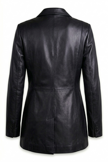Blazer GERHEL para Dama Quito Mod. 4320