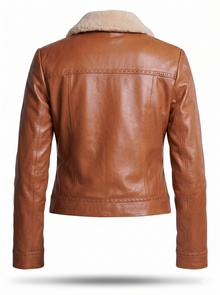 Chamarra GERHEL para Dama Cantón Mod. 335