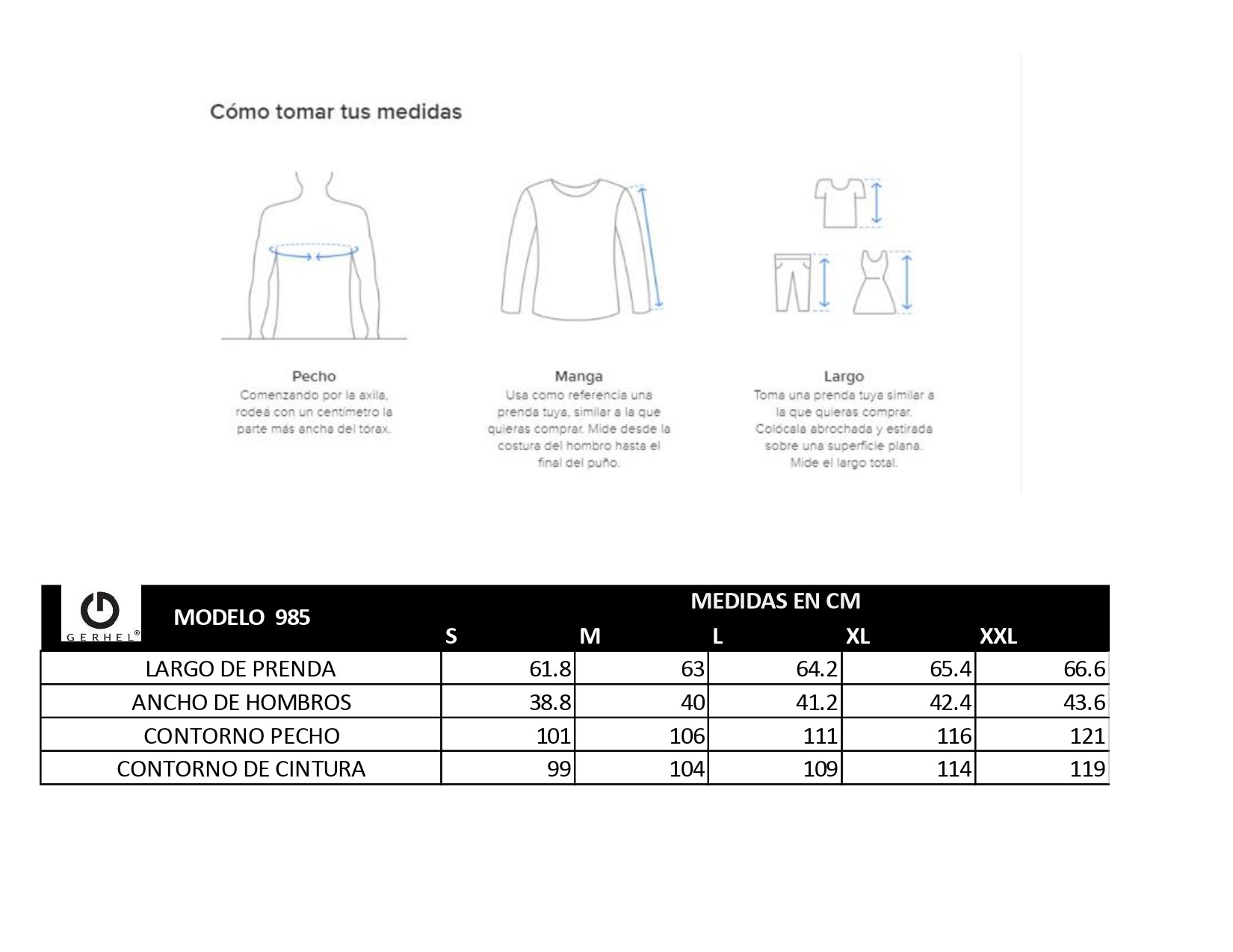 Chaleco para caballero de piel casual de piel genuina cierre en color oro viejo al frente y costados broches con bolsas superiores